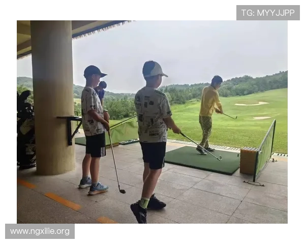 探索58同乐：丰富多彩的娱乐生活新体验