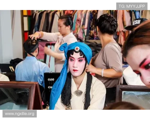 祥鼎娱乐：引领潮流的多元娱乐新体验